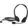 Behringer HS20
