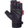 Gymstick Iron Premium II Training Gloves