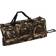 Rockland Rolling Duffel 101cm