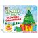 HGL Fidget Advent Calendar