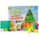 HGL Fidget Advent Calendar