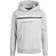 Jack & Jones Boy's Fleece Hoodie