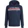 Jack & Jones Boy's Fleece Hoodie