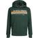 Jack & Jones Boy's Fleece Hoodie