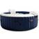 Intex Inflatable Hot Tub PureSpa Plus Bubble