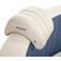 Intex Inflatable Hot Tub PureSpa Plus Bubble