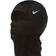 Nike Pro Hyperwarm Hood - Black