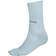 Endura Pro SL Sock II