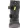 Kamik Kid's Glacial 4 - Black