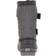 Kamik Kid's Glacial 4 - Black