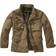 Brandit Kids M65 Giant Jacket - Olive