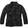 Brandit Kid's M65 Giant Jacket - Black (6013-2)