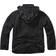 Brandit Kid's M65 Giant Jacket - Black (6013-2)