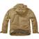 Brandit Kids M65 Giant Jacket - Camel (6013-70)