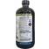 Amazing Herbs Premium Black Seed Oil