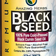 Amazing Herbs Premium Black Seed Oil