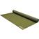 Jade Voyager Yoga Mat 1.6mm