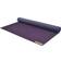 Jade Voyager Yoga Mat 1.6mm