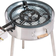 GrillSymbol Outdoor Paella Gas Cooker TW-580