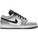 Nike Air Jordan 1 Low GS - Light Smoke Grey