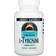 Source Naturals L-Tyrosine 500mg 100 pcs