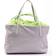 Byblos BY665675 Handbag - Grey