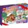 LEGO Friends Advent Calendar 41706