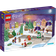 LEGO Friends Advent Calendar 41706