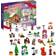 LEGO Friends Advent Calendar 41706