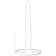 Umbra Squire Køkkenrulleholder 32.1cm