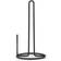 Umbra Squire Paper Towel Holder 32.1cm