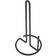 Umbra Squire Køkkenrulleholder 32.1cm