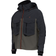 Scierra Yosemite Wading Jacket