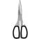 Cuisinart Classic Kitchen Scissors