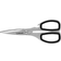 Cuisinart Classic Kitchen Scissors