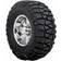 Nitto Mud Grappler Extreme Terrain LT 35X12.50 R17 125P