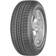 Goodyear Eagle F1 Asymmetric 3 SUV 265/45R21 108H