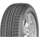 Goodyear Eagle F1 Asymmetric 3 SUV 265/45R21 108H