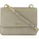 Liu Jo Shoulder Bag