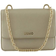 Liu Jo Shoulder Bag