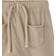 Lil'Atelier Lando Loose Fit Pants - Humus (13207972)