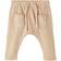 Lil'Atelier Lando Loose Fit Pants - Humus (13207972)