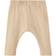 Lil'Atelier Lando Loose Fit Pants - Humus (13207972)