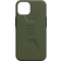 UAG Civilian Series Case for iPhone 14