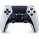 Sony Playstation 5 DualSense Edge Wireless Controller - White