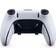 Sony Playstation 5 DualSense Edge Wireless Controller - White