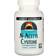 Source Naturals N-Acetyl Cysteine1000 mg 120