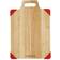 Cuisinart - Chopping Board 15"