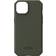 UAG Biodegradable Outback Series Case for iPhone 14