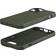 UAG Biodegradable Outback Series Case for iPhone 14